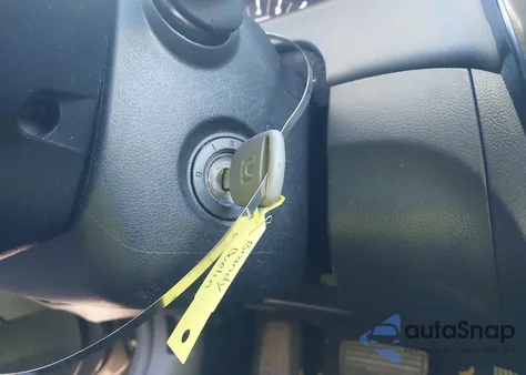 2013 Honda Civic Lx z USA, uszkodzony, nr VIN 2HGFB2F5XDH603107